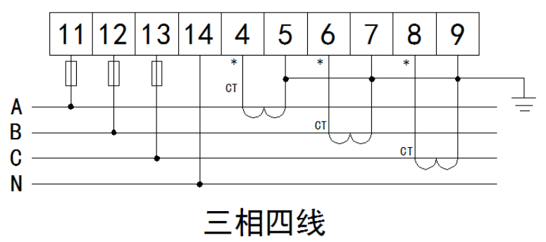 圖片6